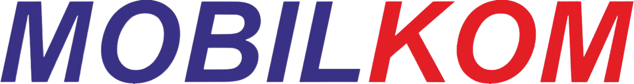 Logo Mobilkom